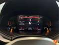 SEAT Ibiza 1.0 TSI S&S Special Edition 115 Gris - thumbnail 16