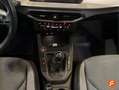 SEAT Ibiza 1.0 TSI S&S Special Edition 115 Gris - thumbnail 13