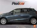 SEAT Ibiza 1.0 TSI S&S Special Edition 115 Gris - thumbnail 3