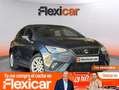 SEAT Ibiza 1.0 TSI S&S Special Edition 115 Gris - thumbnail 1