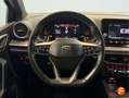 SEAT Ibiza 1.0 TSI S&S Special Edition 115 Gris - thumbnail 8