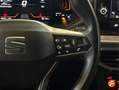 SEAT Ibiza 1.0 TSI S&S Special Edition 115 Gris - thumbnail 15