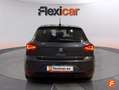 SEAT Ibiza 1.0 TSI S&S Special Edition 115 Gris - thumbnail 4