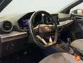 SEAT Ibiza 1.0 TSI S&S Special Edition 115 Gris - thumbnail 7