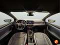 SEAT Ibiza 1.0 TSI S&S Special Edition 115 Gris - thumbnail 5