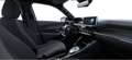 Peugeot 2008 N  Hybrid 110 eDCS6 Edition Azul - thumbnail 7