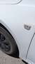 Chevrolet Cruze Cruze 1,6 LT LT Weiß - thumbnail 17