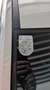 Chevrolet Cruze Cruze 1,6 LT LT Weiß - thumbnail 11