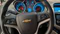 Chevrolet Cruze Cruze 1,6 LT LT Weiß - thumbnail 12