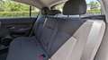 Chevrolet Cruze Cruze 1,6 LT LT Weiß - thumbnail 7