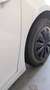 Chevrolet Cruze Cruze 1,6 LT LT Weiß - thumbnail 16