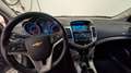 Chevrolet Cruze Cruze 1,6 LT LT Weiß - thumbnail 13