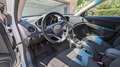 Chevrolet Cruze Cruze 1,6 LT LT Weiß - thumbnail 5