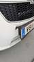 Chevrolet Cruze Cruze 1,6 LT LT Weiß - thumbnail 15