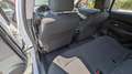 Chevrolet Cruze Cruze 1,6 LT LT Weiß - thumbnail 8