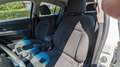 Chevrolet Cruze Cruze 1,6 LT LT Weiß - thumbnail 6