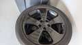 Chevrolet Cruze Cruze 1,6 LT LT Weiß - thumbnail 14