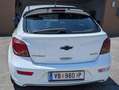 Chevrolet Cruze Cruze 1,6 LT LT Weiß - thumbnail 4