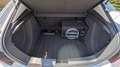 Chevrolet Cruze Cruze 1,6 LT LT Weiß - thumbnail 9