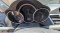 Chevrolet Cruze Cruze 1,6 LT LT Weiß - thumbnail 10