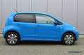 Volkswagen e-up! E-Up! 5-Deurs Blauw - thumbnail 4