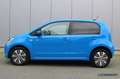 Volkswagen e-up! E-Up! 5-Deurs Blauw - thumbnail 3