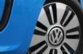 Volkswagen e-up! E-Up! 5-Deurs Niebieski - thumbnail 6
