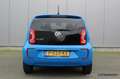 Volkswagen e-up! E-Up! 5-Deurs Blauw - thumbnail 5