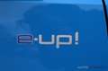 Volkswagen e-up! E-Up! 5-Deurs Синій - thumbnail 8