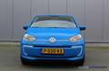 Volkswagen e-up! E-Up! 5-Deurs Blauw - thumbnail 2