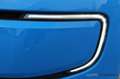 Volkswagen e-up! E-Up! 5-Deurs Bleu - thumbnail 9