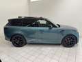 Land Rover Range Rover Sport Range Rover Sport 3.0D l6 249 CV Dynamic HSE | IV Vert - thumbnail 7