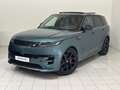 Land Rover Range Rover Sport Range Rover Sport 3.0D l6 249 CV Dynamic HSE | IV Vert - thumbnail 1