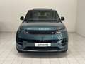 Land Rover Range Rover Sport Range Rover Sport 3.0D l6 249 CV Dynamic HSE | IV Vert - thumbnail 18