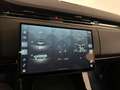 Land Rover Range Rover Sport Range Rover Sport 3.0D l6 249 CV Dynamic HSE | IV Vert - thumbnail 21