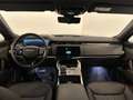 Land Rover Range Rover Sport Range Rover Sport 3.0D l6 249 CV Dynamic HSE | IV Vert - thumbnail 4