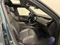 Land Rover Range Rover Sport Range Rover Sport 3.0D l6 249 CV Dynamic HSE | IV Vert - thumbnail 3