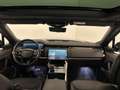 Land Rover Range Rover Sport Range Rover Sport 3.0D l6 249 CV Dynamic HSE | IV Vert - thumbnail 20