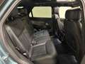 Land Rover Range Rover Sport Range Rover Sport 3.0D l6 249 CV Dynamic HSE | IV Vert - thumbnail 5