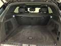 Land Rover Range Rover Sport Range Rover Sport 3.0D l6 249 CV Dynamic HSE | IV Vert - thumbnail 31