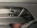 Land Rover Range Rover Sport Range Rover Sport 3.0D l6 249 CV Dynamic HSE | IV Vert - thumbnail 27