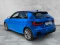 Audi A1 30 TFSI SB S-Line +LED+NAVI+SHZ+TEMPOMAT+PDC+ Blau - thumbnail 3