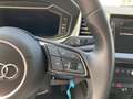 Audi A1 30 TFSI SB S-Line +LED+NAVI+SHZ+TEMPOMAT+PDC+ Blau - thumbnail 23