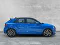 Audi A1 30 TFSI SB S-Line +LED+NAVI+SHZ+TEMPOMAT+PDC+ Blau - thumbnail 6