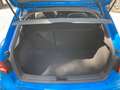 Audi A1 30 TFSI SB S-Line +LED+NAVI+SHZ+TEMPOMAT+PDC+ Blau - thumbnail 12