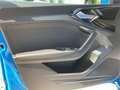Audi A1 30 TFSI SB S-Line +LED+NAVI+SHZ+TEMPOMAT+PDC+ Blau - thumbnail 20