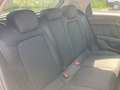 Audi A1 30 TFSI SB S-Line +LED+NAVI+SHZ+TEMPOMAT+PDC+ Blau - thumbnail 26