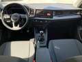 Audi A1 30 TFSI SB S-Line +LED+NAVI+SHZ+TEMPOMAT+PDC+ Blau - thumbnail 14