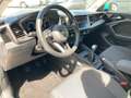 Audi A1 30 TFSI SB S-Line +LED+NAVI+SHZ+TEMPOMAT+PDC+ Blau - thumbnail 10