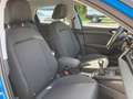 Audi A1 30 TFSI SB S-Line +LED+NAVI+SHZ+TEMPOMAT+PDC+ Blau - thumbnail 25